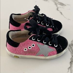 Golden Goose Must Haves!!!  🤍